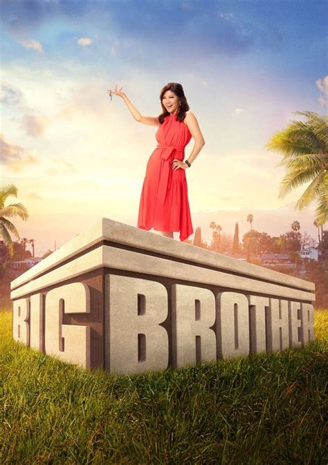 Big brother us tv schedule - Are you tired of flipping through channels aimlessly, only to find out that you missed your favorite TV show? With the ever-growing number of television channels and streaming plat...
